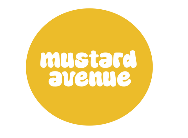 mustard avenue