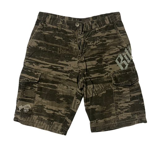 camo billabong cargos (33)