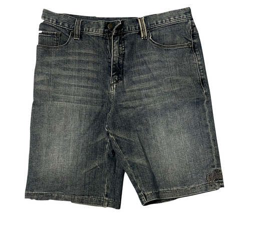 billabong jorts (32)